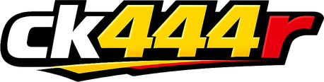 ck444 r